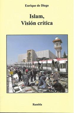 Islam Vision Critica