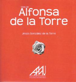 Vida de Alfonsa de la Torre