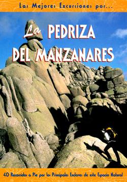 La Pedriza Del Manzanares