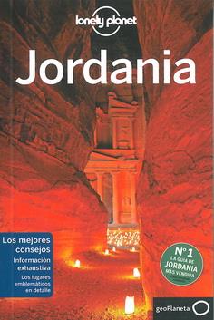 Jordania 5
