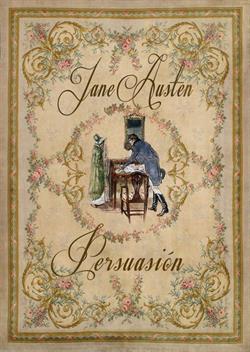 PERSUASION RECUERDOS DE LA TIA JANE DVD DOCUMENTAL JANE