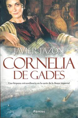 Cornelia de Gades