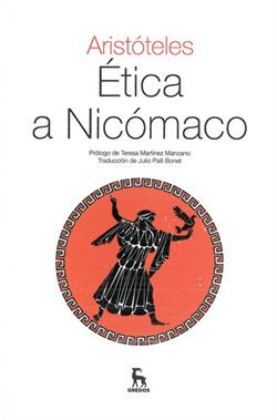 ETICA A NICOMACO