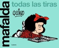 Mafalda Todas La Tiras
