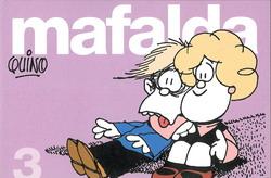 Mafalda, n. 3