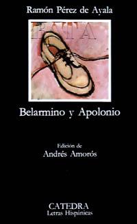 Belarmino Y Apolonia