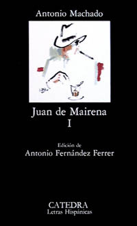 Juan De Mairena