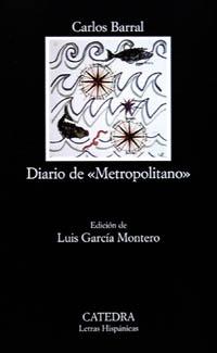 Diario de Metropolitano