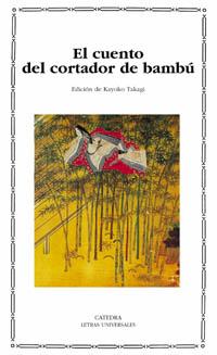 El Cuento Del Contador De Bambu