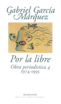Por la libre (1974-1995)