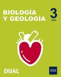 (15).BIOLOGIA GEOLOGIA 3ºESO NACAR MODULAR (INIC