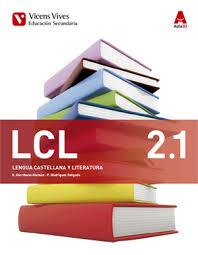 LCL 2 trimestre aula 3D