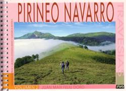 Pirineo Navarro