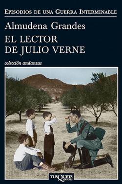 LECTOR DE JULIO VERNE,EL A.730/2