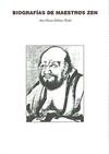 Biografías de maestros zen