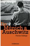 De Munich a Auschwitz