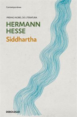 Siddartha Herman Hess