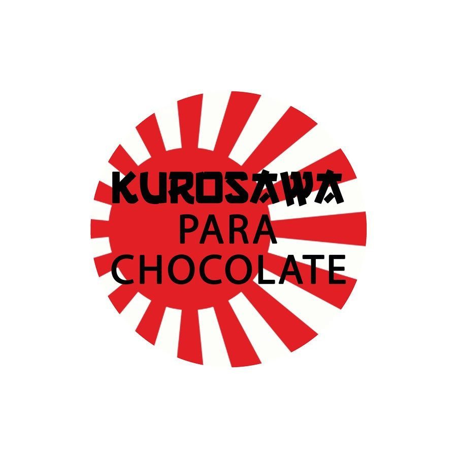 Kurosawa. Chapa Tuki & Co