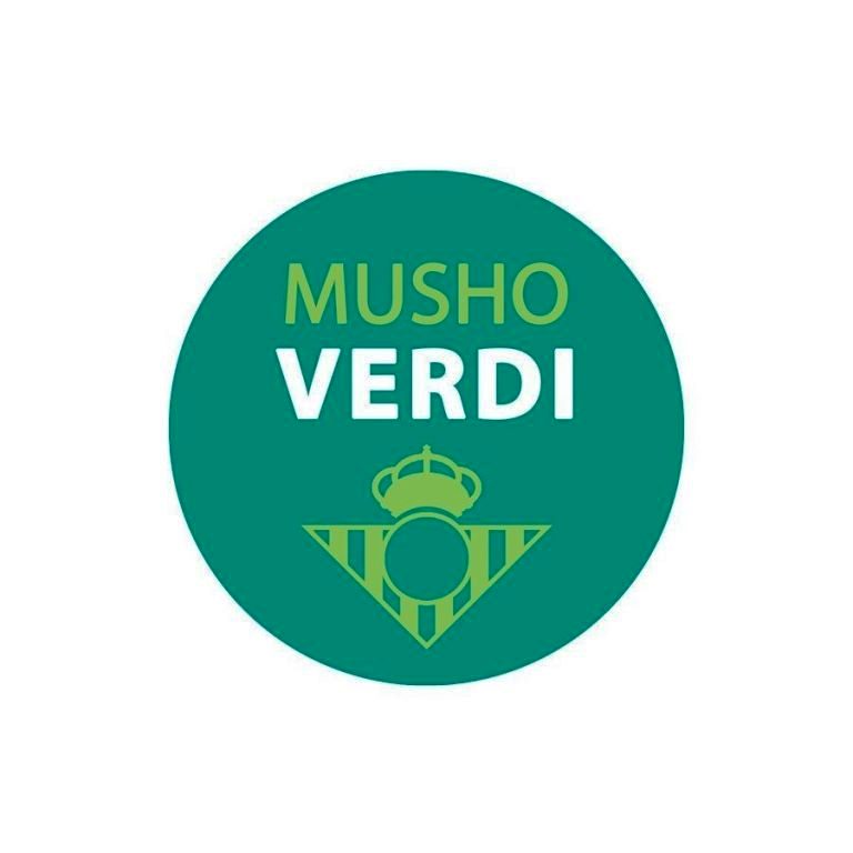 Verdi. Chapa Tuki & Co